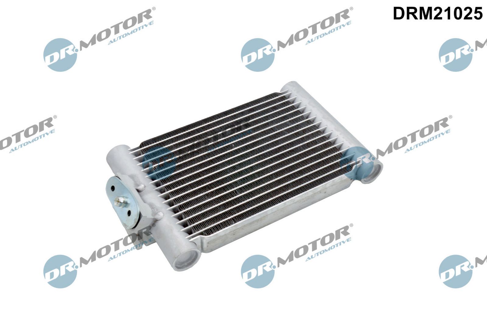 Eļļas radiators, Motoreļļa