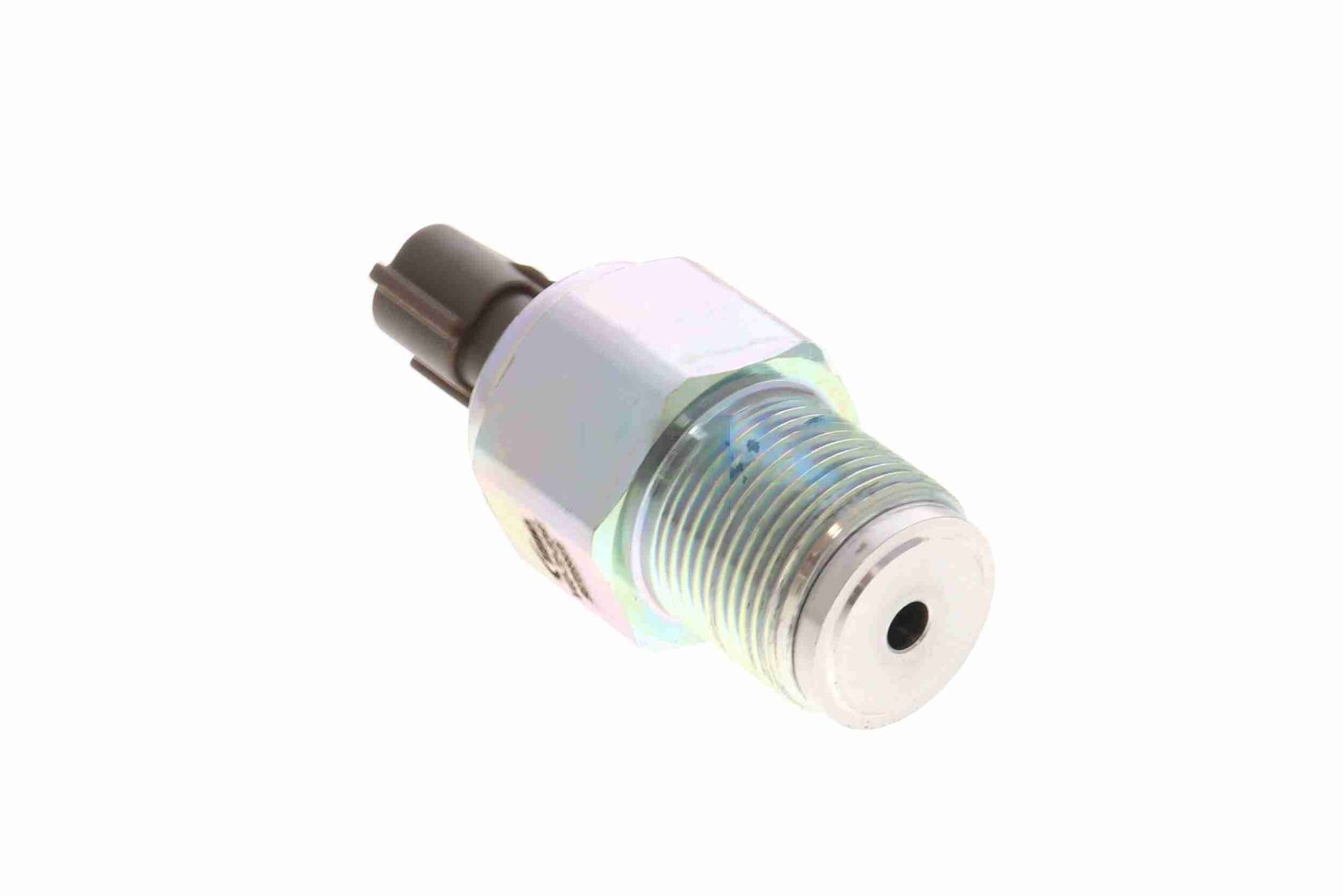 Capteur, pression de carburant