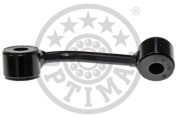 Drążek / wspornik, stabilizator OPTIMAL G7-625