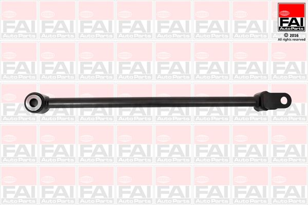 Wahacz, zawieszenie koła FAI AUTOPARTS SS9168