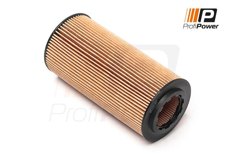 E-shop Olejový filter ProfiPower 1F0145