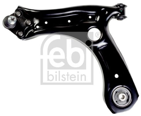 Rameno zavesenia kolies FEBI BILSTEIN 36925