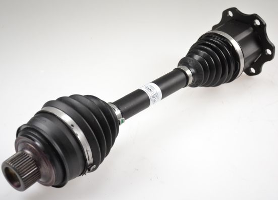 Planetara SPIDAN GKN Automotive OE-Technology 52° GKND13140