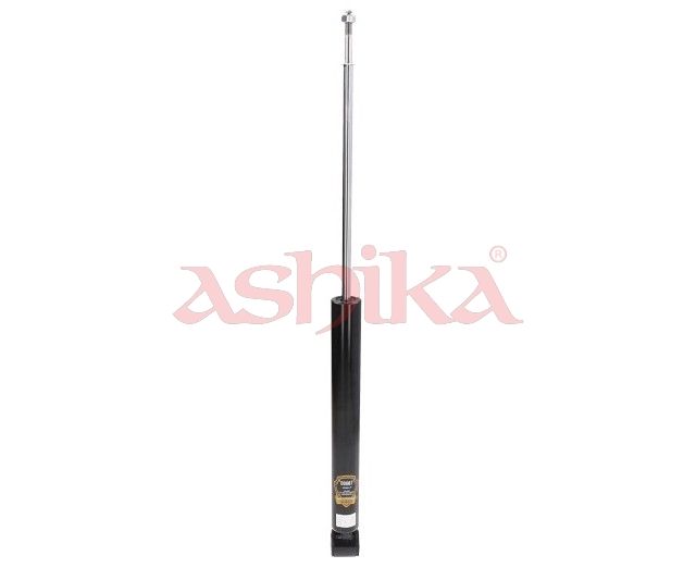 Levně Tlumič pérování ASHIKA MA-00067