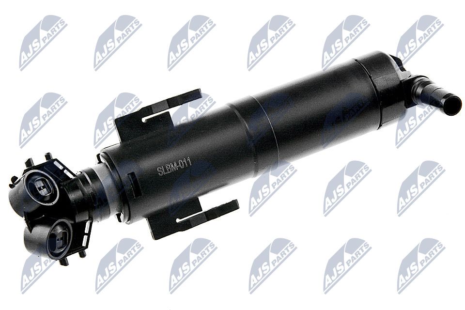 diuza,spalare faruri NTY EDS-BM-011