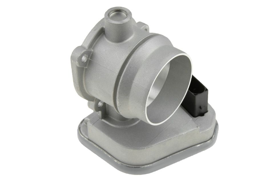 Carcasa clapeta MTR 13310366