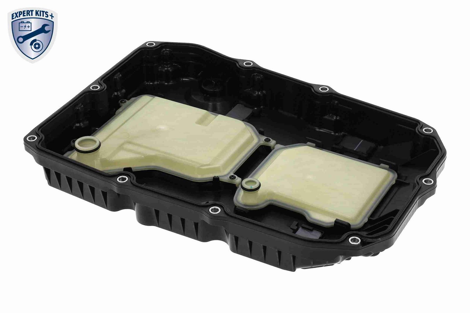 Kit pces, vidange d'huile de boîte de vitesses automatique