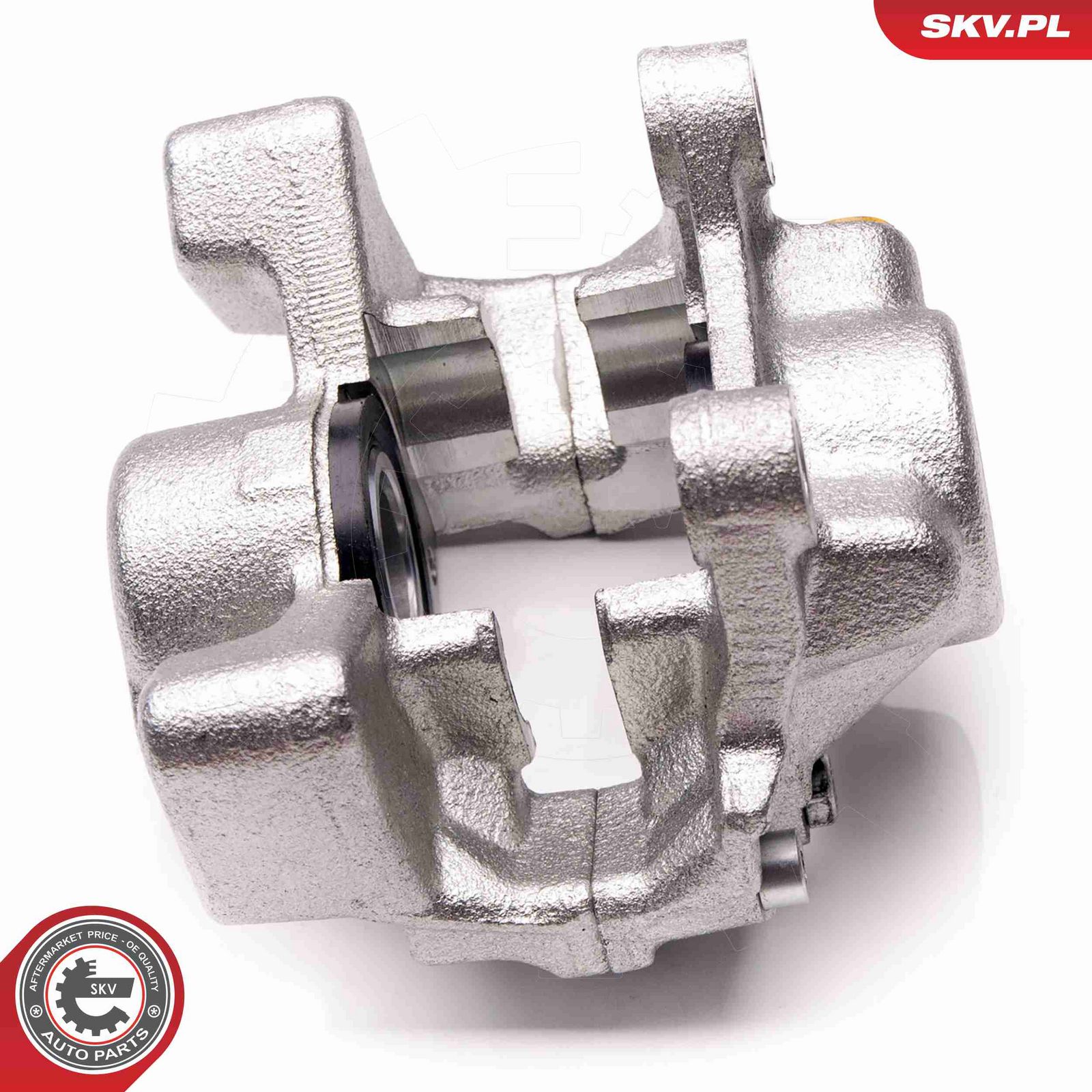 Levně Brzdový třmen ESEN SKV 23SKV844