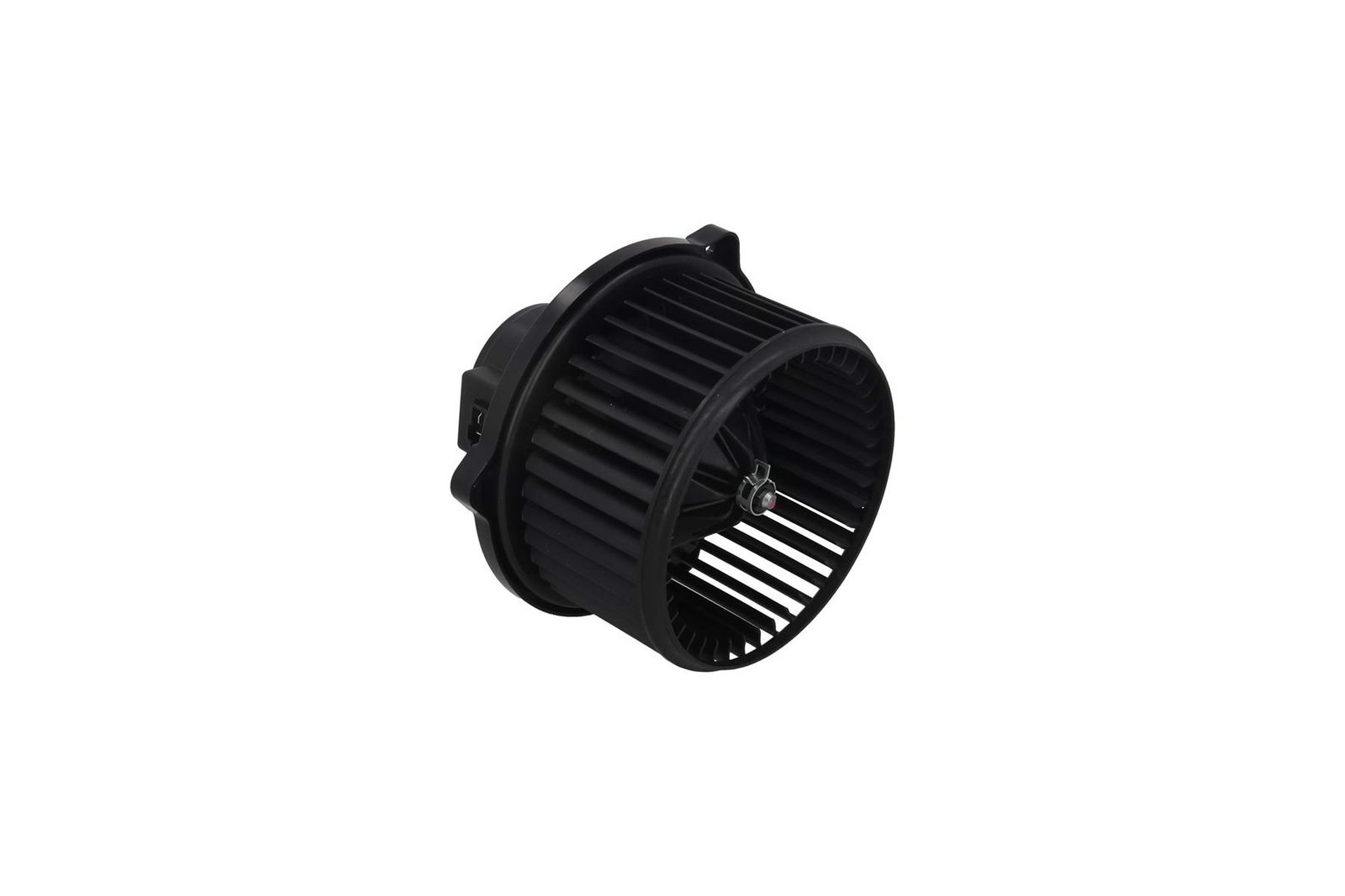 Ventilator, habitaclu KAMOKA 7790324