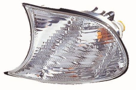 Semnalizator DEPO 444-1512L-AE