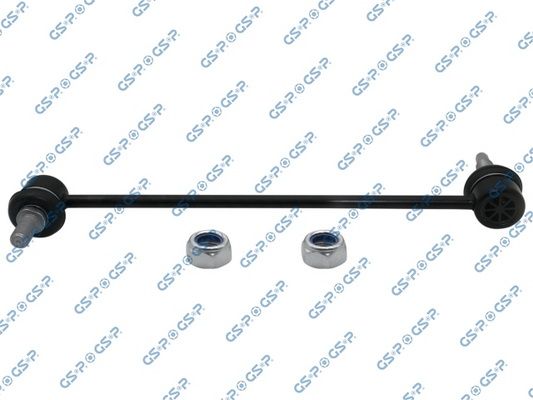 Drążek / wspornik, stabilizator GSP S051474