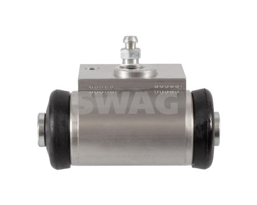 Cylinderek hamulcowy SWAG 62 10 8084