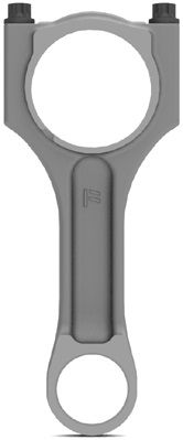 Biela IPSA CO006000