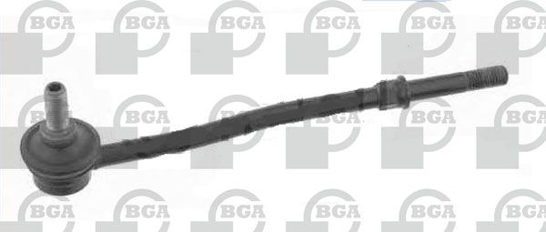 Drążek / wspornik, stabilizator BGA LS6314