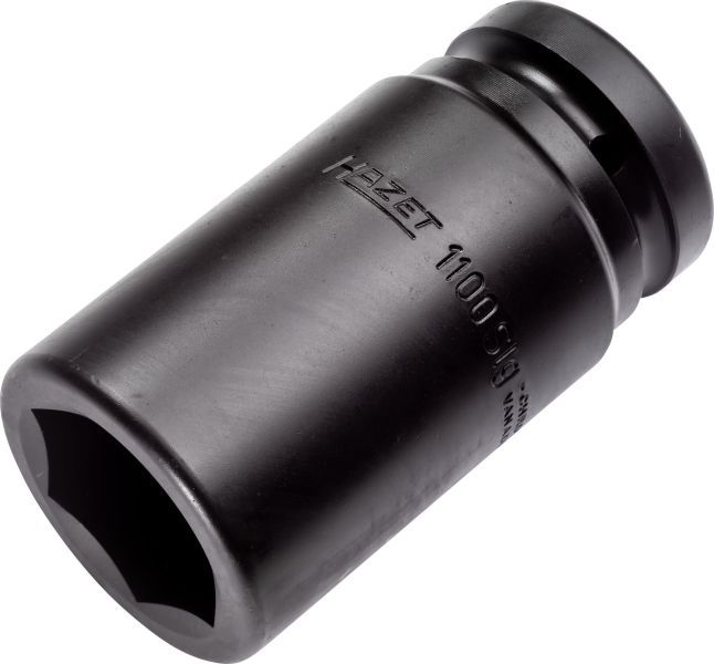 Tubulara de impact HAZET 1100SLG-38