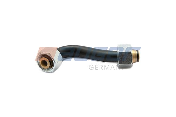 Conducta presiune, compresor aer AUGER 98137