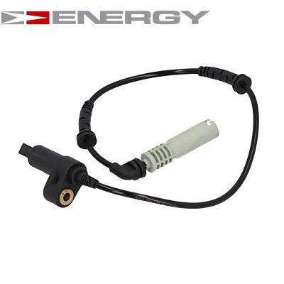 Levně Snímač, počet otáček kol ENERGY CA0045P