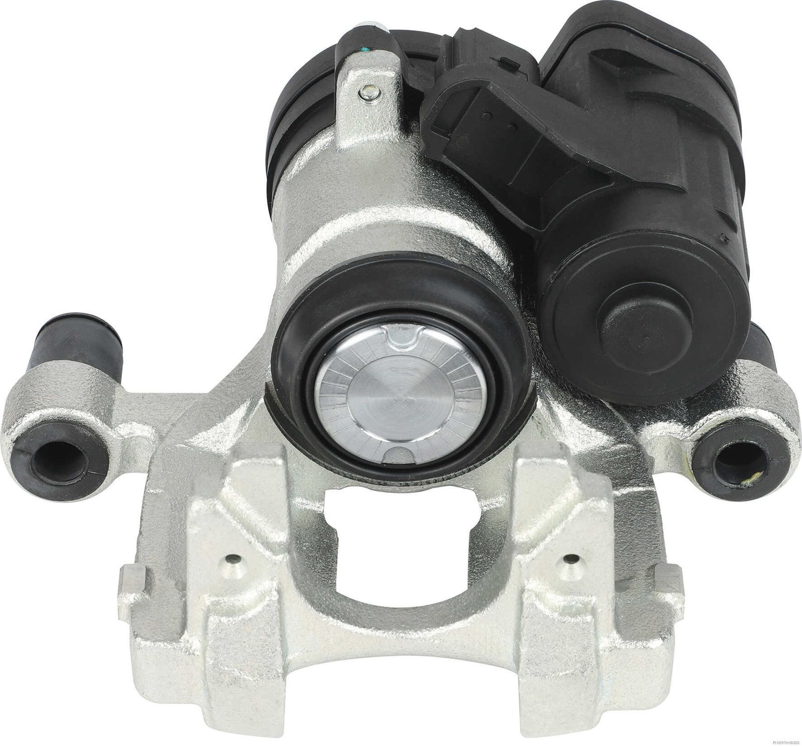 Etrier frana HERTH+BUSS JAKOPARTS J3220826