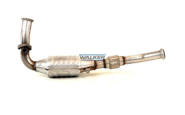 Katalizator WALKER 20808