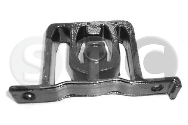 tampon cauciuc,amortizor esapament STC T404123