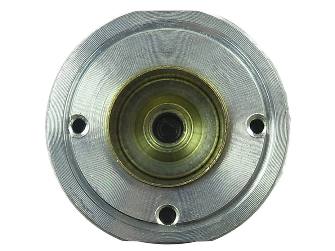 Levně Elektromagnetický spínač, startér AS-PL SS3080