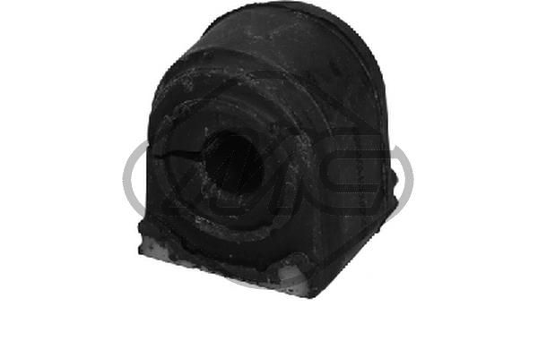 Zawieszenie, stabilizator METALCAUCHO 15497