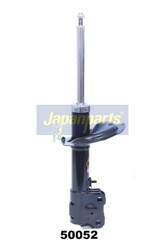 Levně Tlumič pérování JAPANPARTS MM-50052