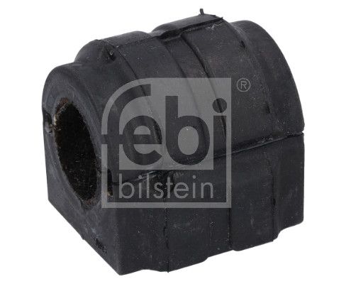 Febi Bilstein 1001045