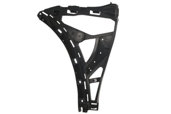 acoperire tampon,sistem de remorcare BLIC 5504-00-5721932P