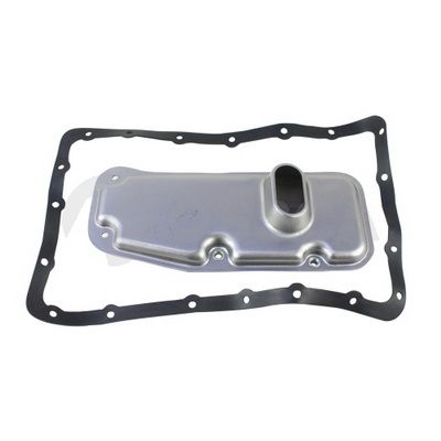 Гидрофильтр, автоматическая коробка передач