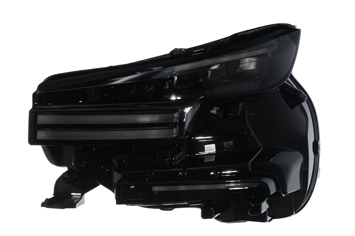 Far VALEO 451330