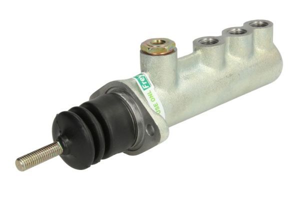 Pompa centrala, frana SBP 14-AG005