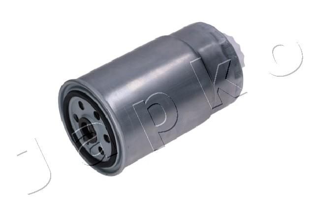 Filtr paliwa JAPKO 300202