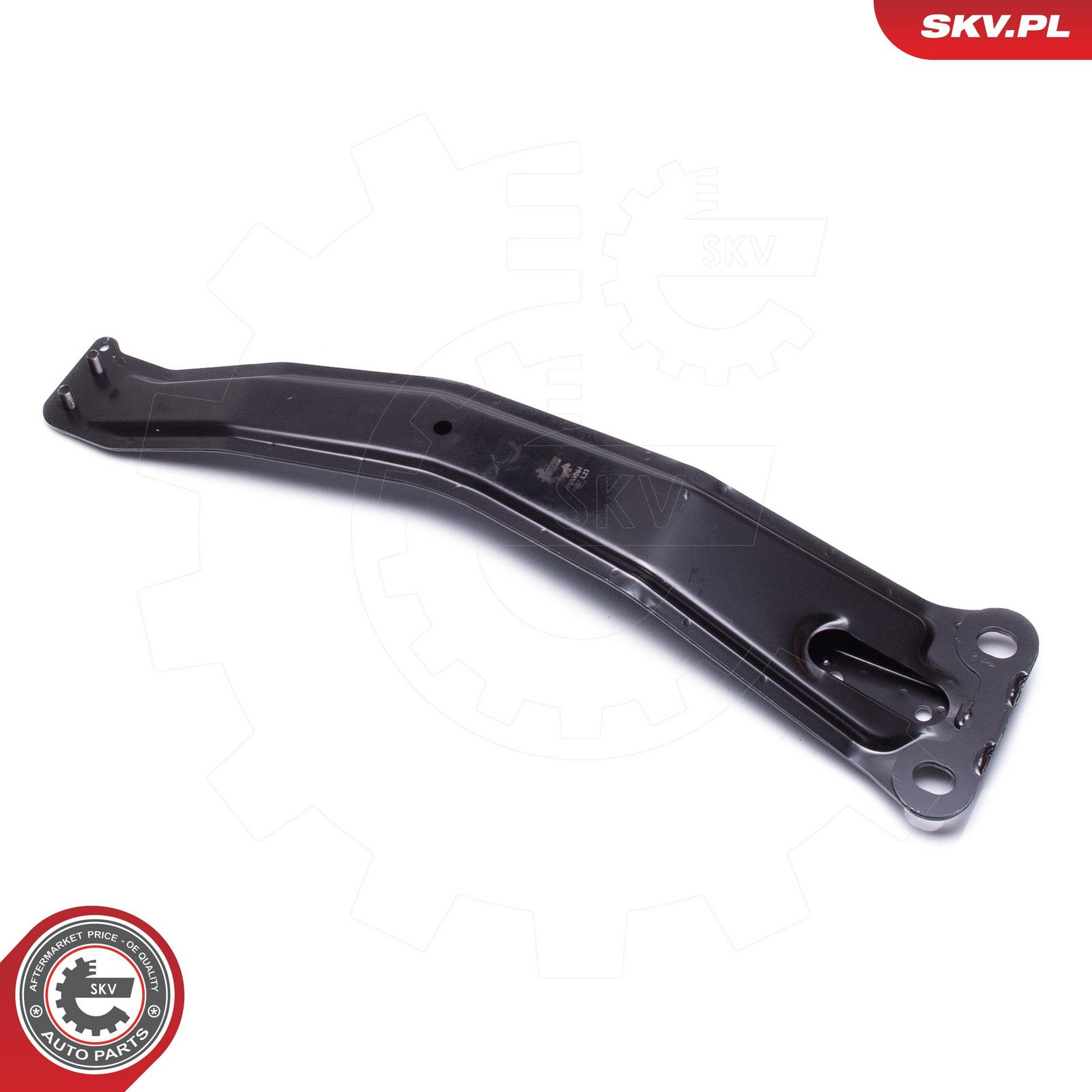 corp ax ESEN SKV 64SKV084