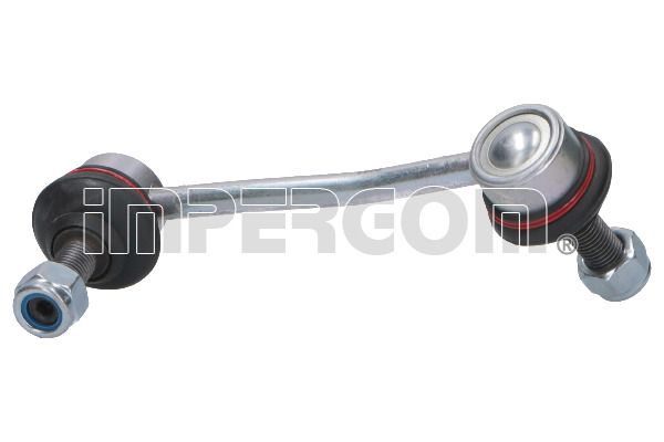 Brat/bieleta suspensie, stabilizator ORIGINAL IMPERIUM 32478