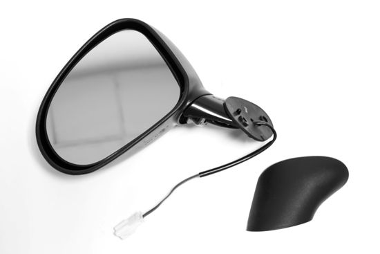 Oglinda exterioara LORO 0905M03