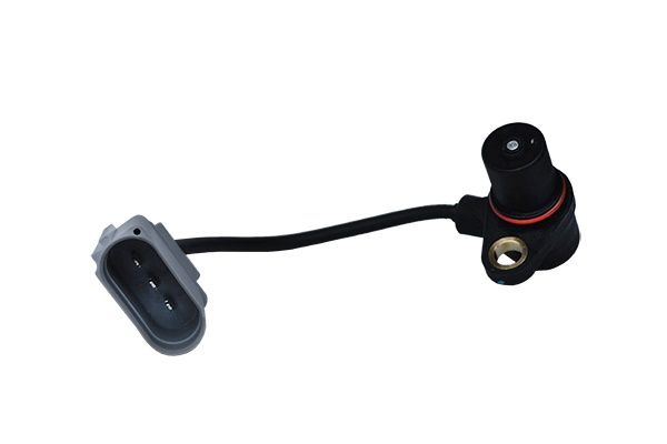 Senzor impulsuri, arbore cotit ASAM AUTOMOTIVE 74196