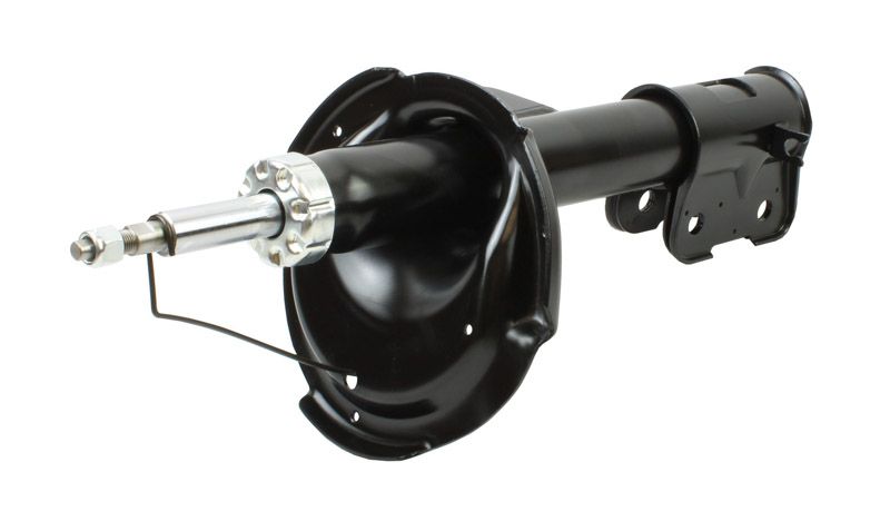 amortizor MAXGEAR 11-1594