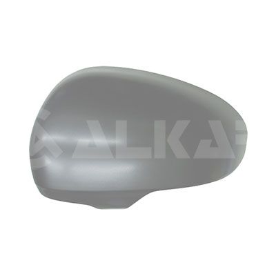 Acoperire oglinda exterioara ALKAR 6341954
