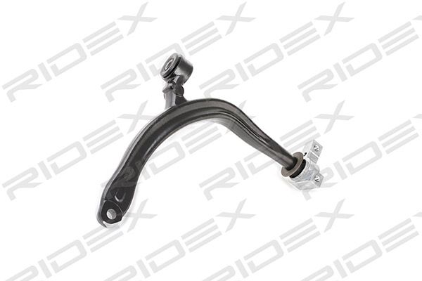 Wahacz, zawieszenie koła RIDEX 273C0546