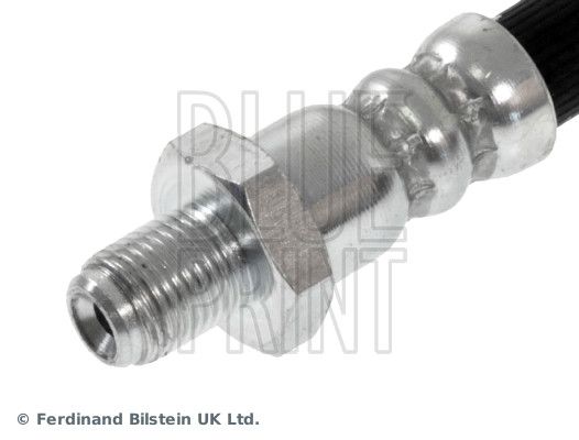 Levně Brzdová hadice BLUE PRINT ADA105337