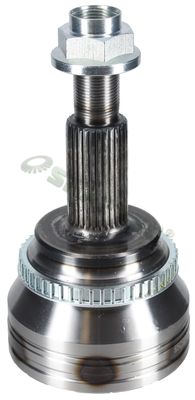 Shaftec - Drive Shaft Joint