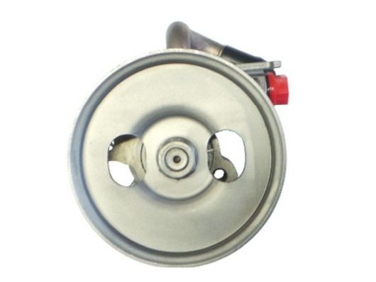 Pompa hidraulica, sistem de directie SPIDAN 54378