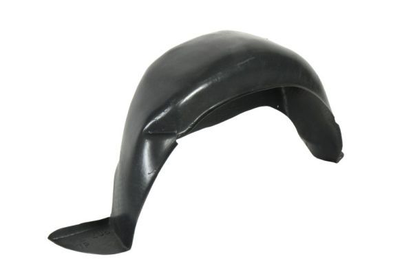 Carenaj roata BLIC 6601-01-5507834P