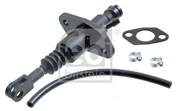Pompa centrala, ambreiaj FEBI BILSTEIN 28484