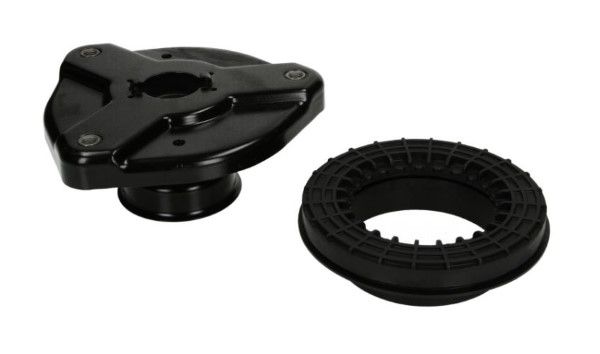 Rulment sarcina suport arc MTR 12166237