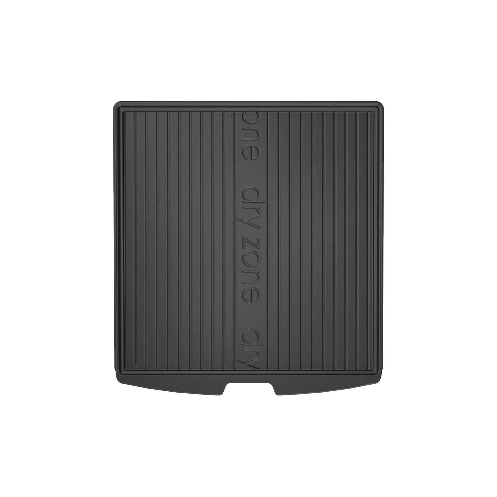 Levně Kufr/ krabice FROGUM DZ404410