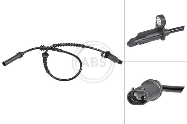 Andur, rattapöörete arv