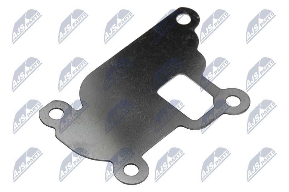 Supapa EGR NTY EGR-PL-039