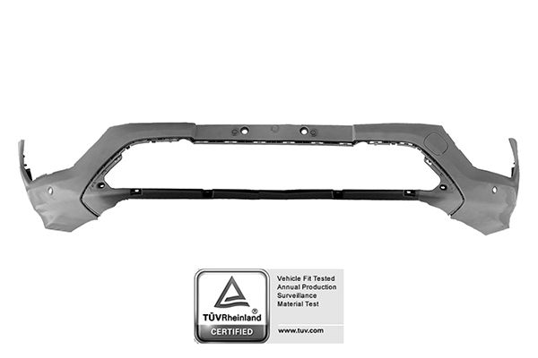 tampon POLIPLAST 100.19148